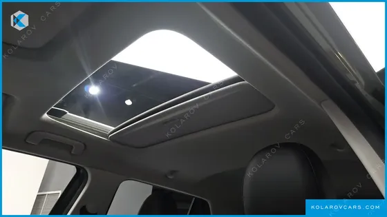 HYUNDAI CASPER TURBO THE ESSENTIAL