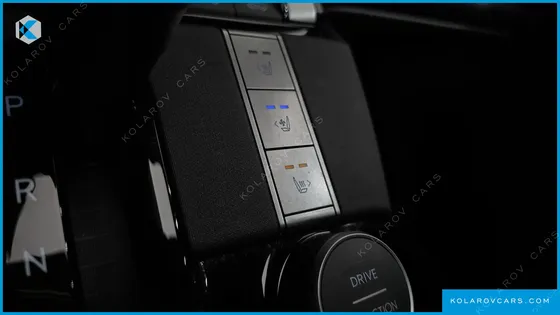 HYUNDAI CASPER TURBO THE ESSENTIAL