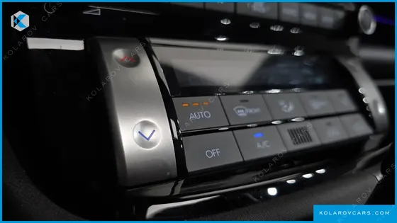 HYUNDAI CASPER TURBO THE ESSENTIAL