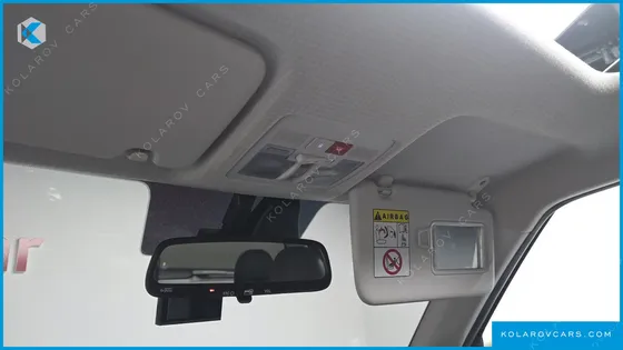 HYUNDAI CASPER TURBO THE ESSENTIAL