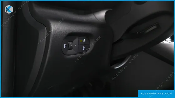 HYUNDAI CASPER TURBO THE ESSENTIAL
