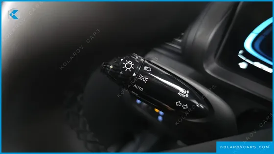 HYUNDAI CASPER TURBO THE ESSENTIAL