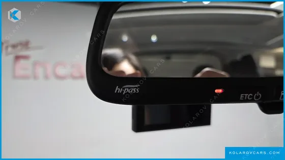 HYUNDAI CASPER TURBO THE ESSENTIAL