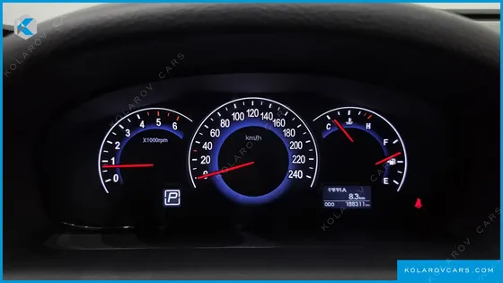 HYUNDAI VERACRUZ DIESEL 4WD EXCLUSIVE