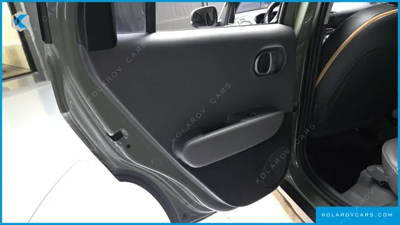 HYUNDAI CASPER TURBO INSPIRATION