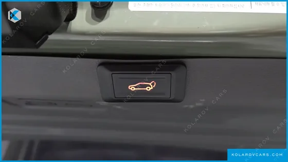 HYUNDAI CASPER TURBO INSPIRATION