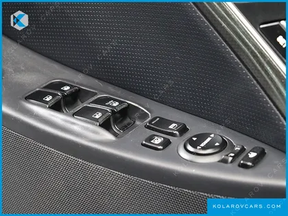 HYUNDAI VERACRUZ DIESEL 4WD EXCLUSIVE