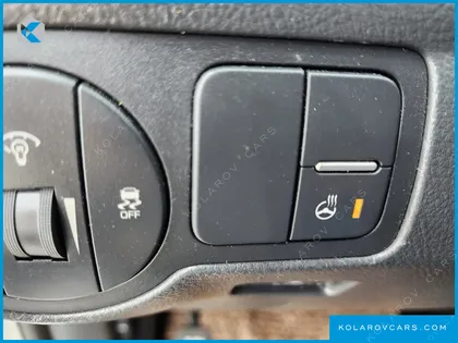 HYUNDAI VERACRUZ DIESEL 2WD EXCLUSIVE