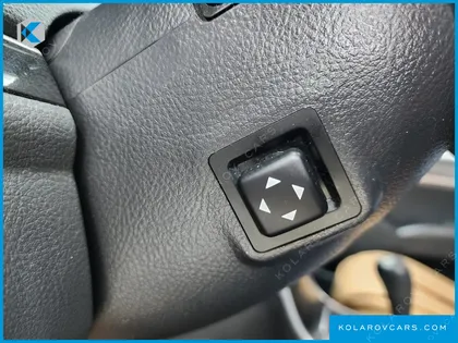 HYUNDAI VERACRUZ DIESEL 2WD EXCLUSIVE