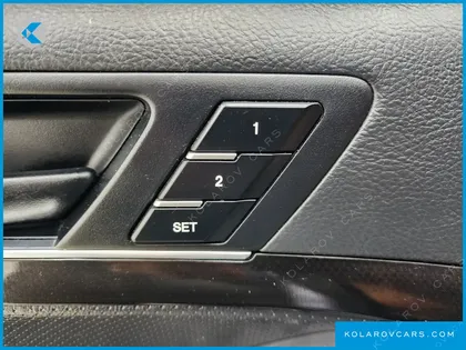 HYUNDAI VERACRUZ DIESEL 2WD EXCLUSIVE