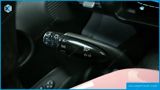 HYUNDAI CASPER INSPIRATION