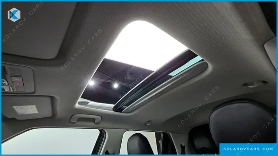 HYUNDAI CASPER INSPIRATION