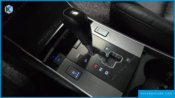 HYUNDAI VERACRUZ DIESEL 4WD EXCLUSIVE