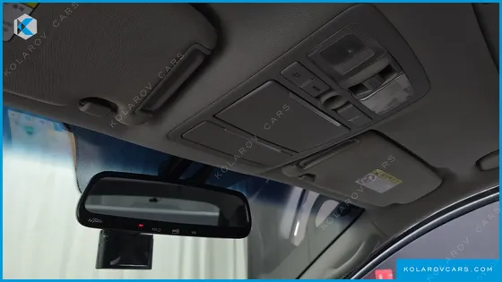 HYUNDAI VERACRUZ DIESEL 4WD EXCLUSIVE
