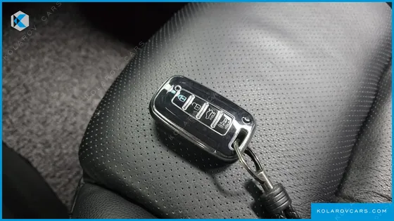 HYUNDAI VERACRUZ DIESEL 4WD EXCLUSIVE