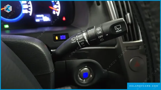 HYUNDAI VERACRUZ DIESEL 4WD EXCLUSIVE