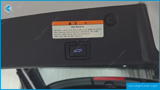 HYUNDAI VERACRUZ DIESEL 4WD EXCLUSIVE