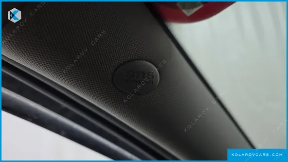 HYUNDAI VERACRUZ DIESEL 4WD EXCLUSIVE