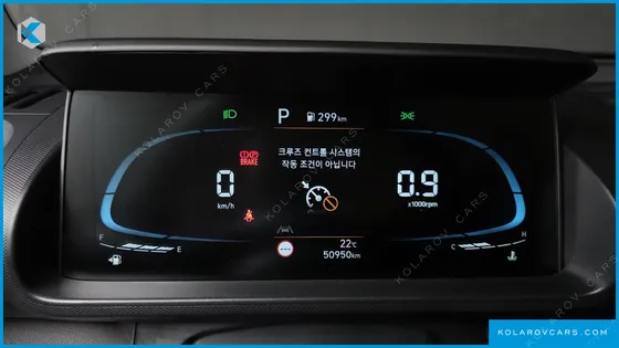 HYUNDAI CASPER TURBO THE ESSENTIAL