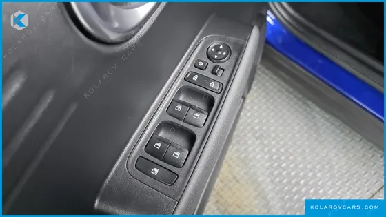 HYUNDAI CASPER TURBO THE ESSENTIAL