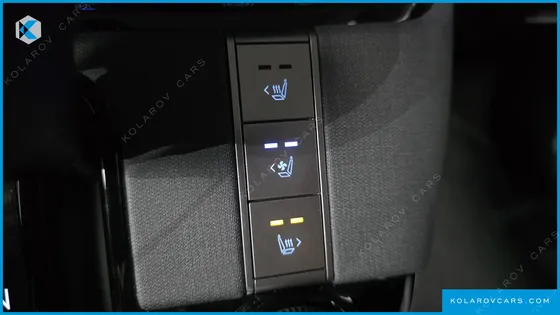 HYUNDAI CASPER TURBO THE ESSENTIAL