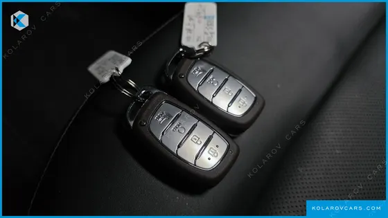 HYUNDAI CASPER TURBO THE ESSENTIAL