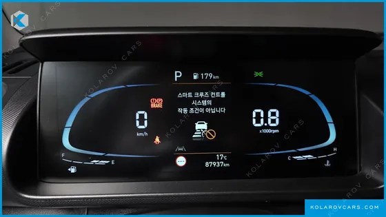 HYUNDAI CASPER INSPIRATION