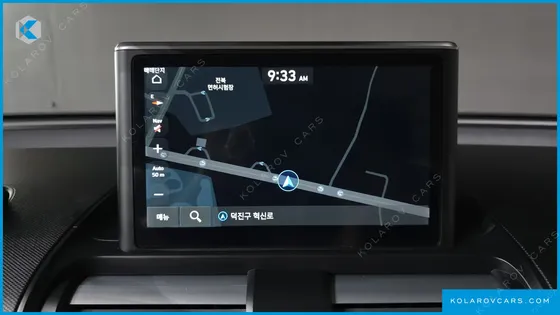 HYUNDAI CASPER INSPIRATION