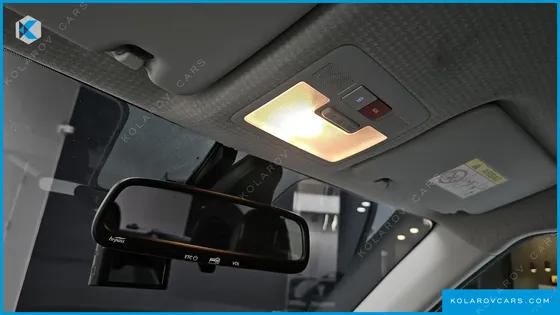 HYUNDAI CASPER INSPIRATION