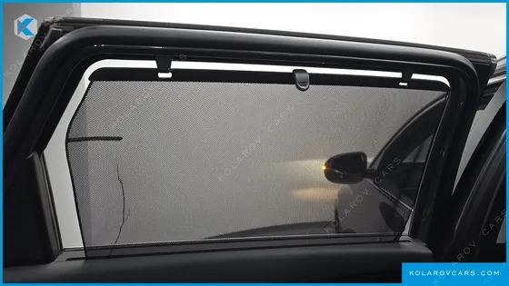 KIA SORENTO DIESEL 2.2 4WD