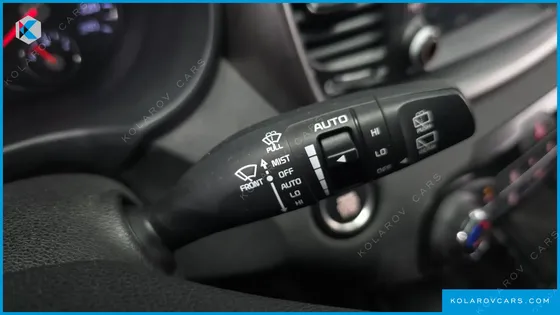 KIA SORENTO DIESEL 2.2 4WD