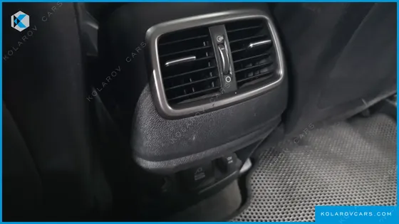 KIA SORENTO DIESEL 2.2 4WD