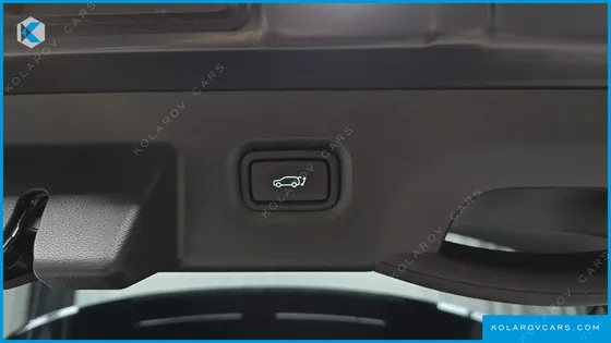 HYUNDAI IONIQ 5 LONG RANGE AWD