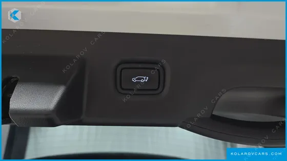HYUNDAI IONIQ 5 LONG RANGE AWD