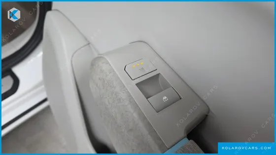 KIA EV4 LONG RANGE 2WD