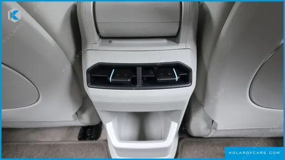 KIA EV4 LONG RANGE 2WD