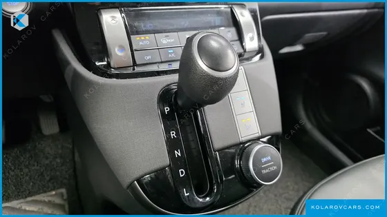 HYUNDAI CASPER TURBO THE ESSENTIAL