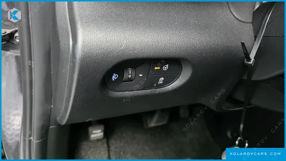 HYUNDAI CASPER TURBO THE ESSENTIAL