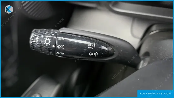 HYUNDAI CASPER TURBO THE ESSENTIAL