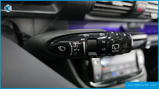 HYUNDAI CASPER TURBO THE ESSENTIAL