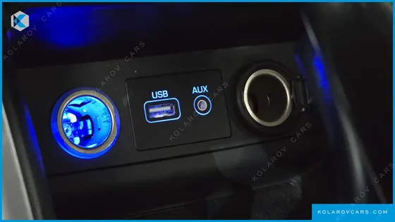 HYUNDAI SONATA 2.0 SMART