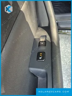 HYUNDAI SONATA 2.0 SMART