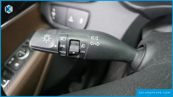 KIA SORENTO DIESEL 2.2 4WD