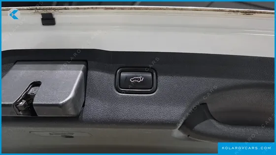 KIA SORENTO DIESEL 2.2 4WD