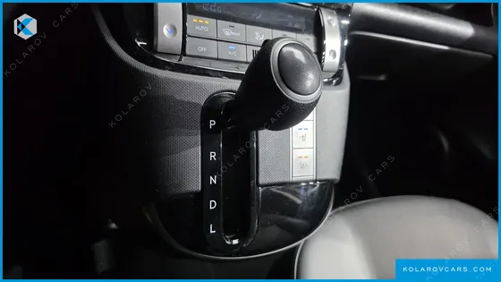 HYUNDAI CASPER SMART