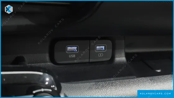HYUNDAI CASPER SMART