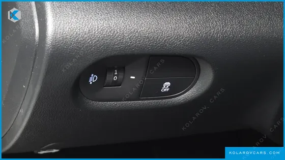 HYUNDAI CASPER SMART