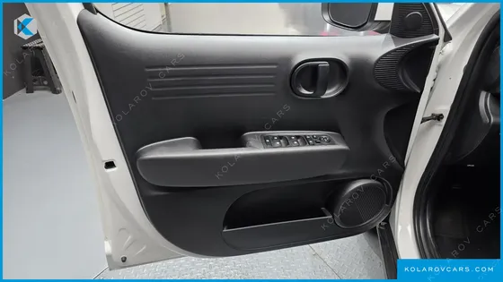 HYUNDAI CASPER SMART