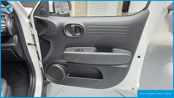 HYUNDAI CASPER SMART