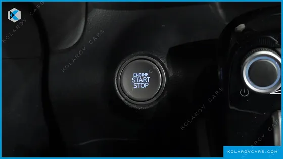 HYUNDAI CASPER SMART